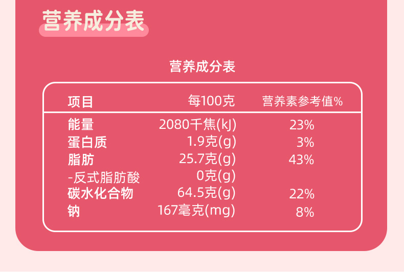 趣乐园迷你无糖棒棒糖无添加人工色素2盒