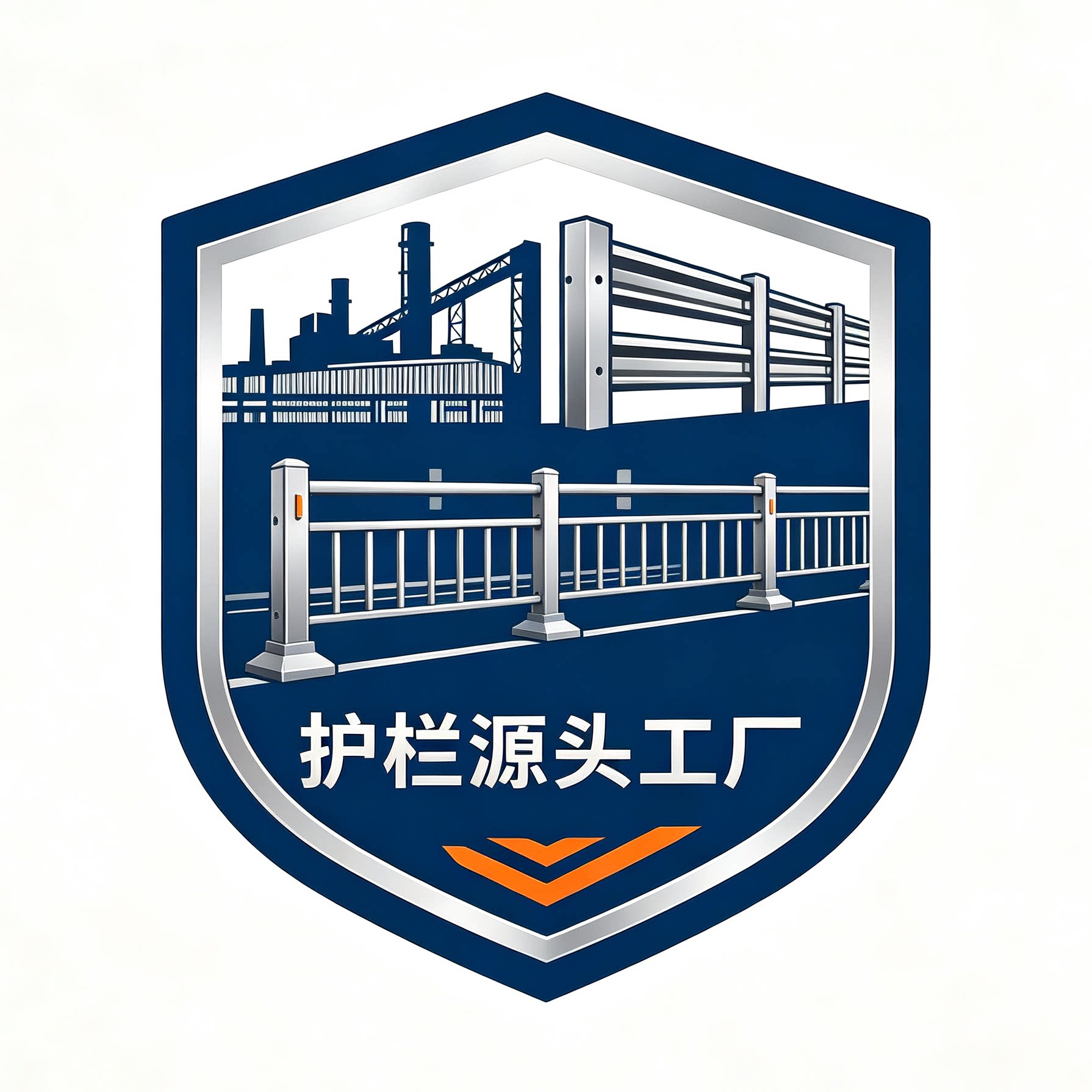 安平县护栏生产厂家