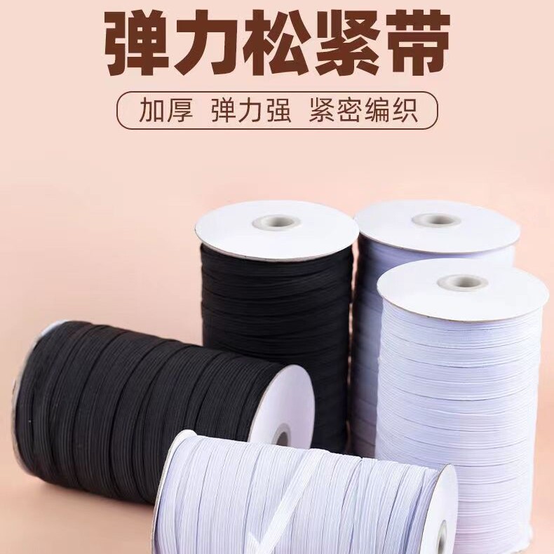 优之然辅料