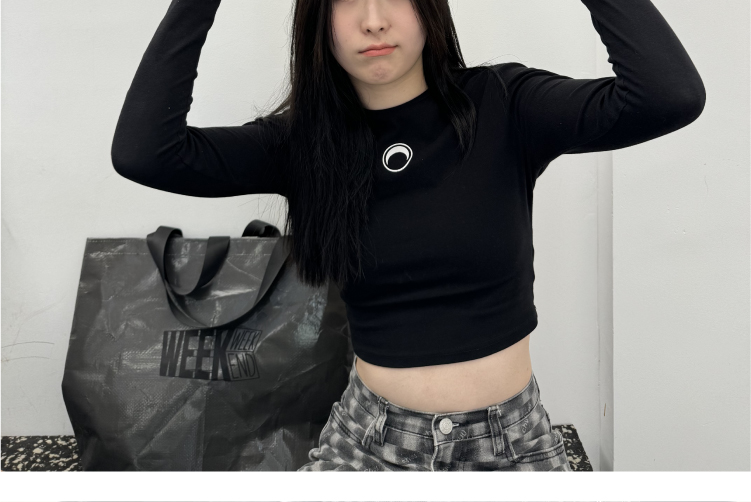 O1CN0113tA0U1xB5J5FYLhg_!!3828176404.jpg