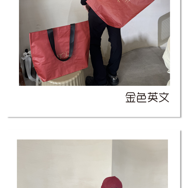 O1CN01rIiuvW1xB5P5VewAR_!!3828176404.jpg