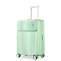 Голубой (на молнии) поставляется с наклейками и чехлом.