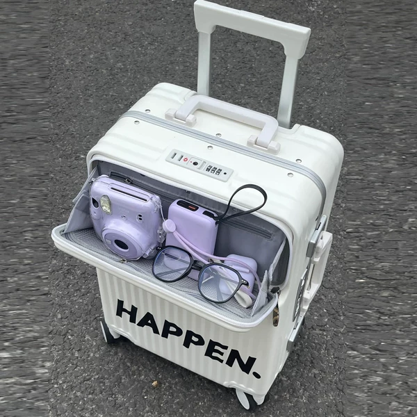 Товары от 卡伦特箱包店