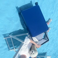 Кляйнлан (отправить наклейки+коробки)