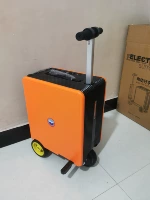 (Высококачественная версия может двигаться вперед + назад) Функция зарядки мобильного телефона