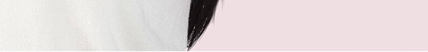 【中國直郵】 英國 oes 電動私密剃毛器 男女專用私密處腋毛腿毛刮毛刀全身除毛儀機 紫色 1個