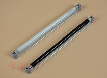 UV lamp circuit board lamp UV lamp single panel photosensitive Special (new product promotion)