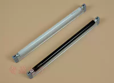 UV lamp circuit board lamp UV lamp single panel photosensitive Special (new product promotion)