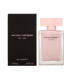 Narciso Rodriguez Nassau cho nước hoa của cô ấy 30/50 / 100ML chai màu đen / bột nước hoa daisy Nước hoa