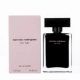 Narciso Rodriguez Nassau cho cô ấy chai nước hoa EDP nước hoa 30 / 50ml / 100ml nước hoa coco