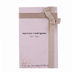 Narciso Rodriguez Nassau cho nước hoa của cô ấy 30/50 / 100ML chai màu đen / bột nước hoa daisy Nước hoa