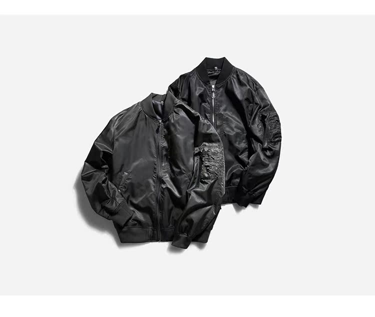 Blouson chaud pour homme   OTHER en Polyester - Ref 3114524 Image 35