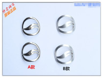 Mountain car road car aluminum alloy brand