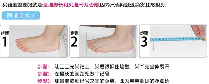 Открытый Тапочки 女童拖鞋2025夏季新款儿童沙滩鞋沙滩花朵水钻凉拖外穿套趾人字拖