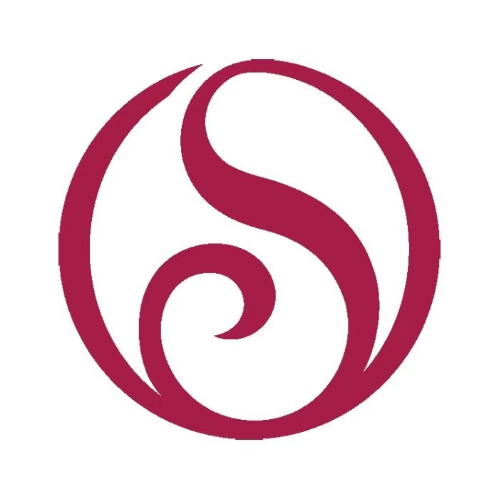 尚采家纺