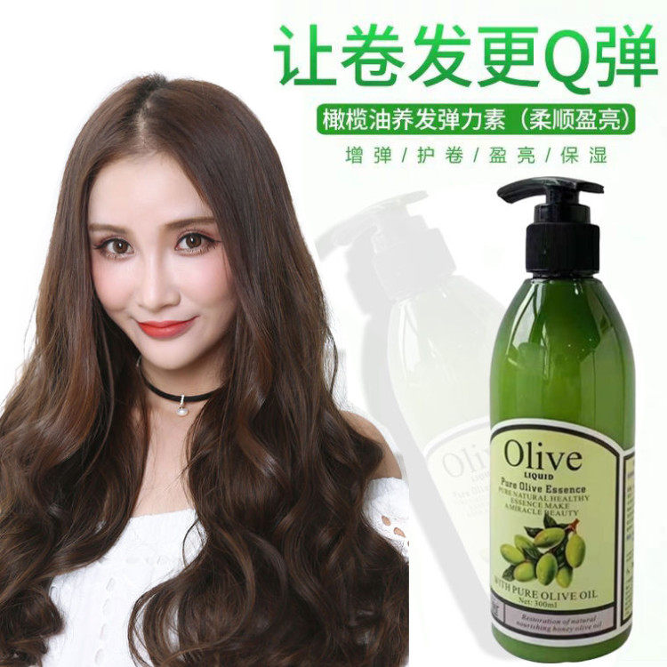 Olive oil dynamic elasticide anointing stereotyping of persistent moisturization