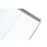 Kokuyo Gambol Watanabe Notebbook S6090 Спид книга Плохое поворотное спиральное упаковка бронирование