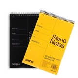 Kokuyo Gambol Watanabe Notebbook S6090 Спид книга Плохое поворотное спиральное упаковка бронирование
