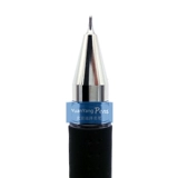 Uni Mitsubishi UM-151-й Signo Polar игла