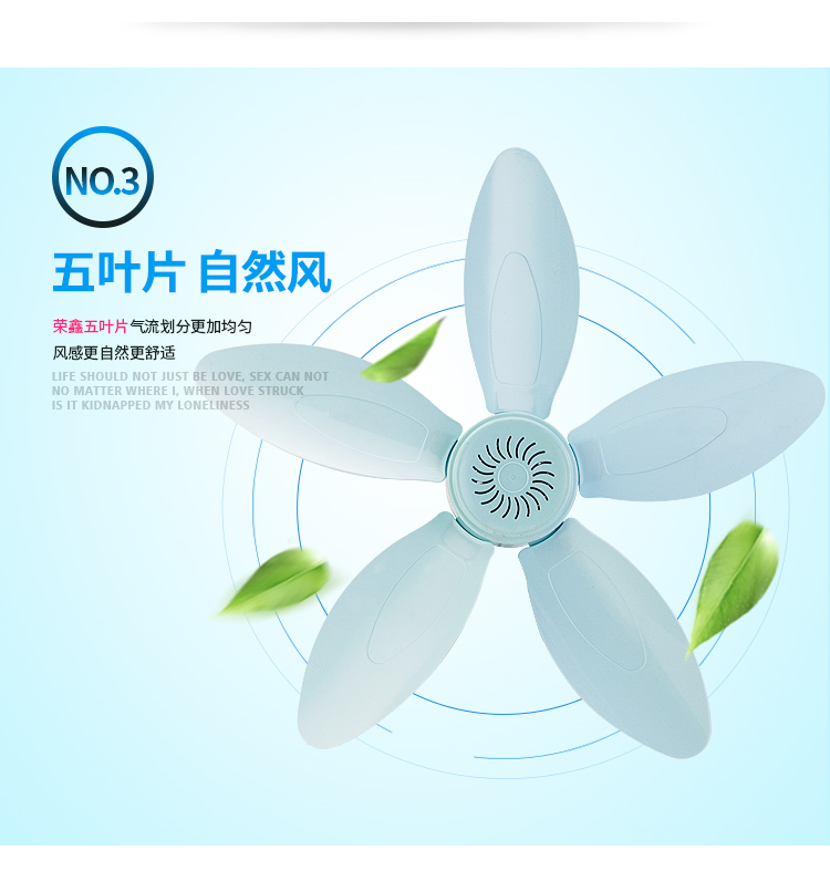 Congchao sinh viên fan hâm mộ clip quạt điện ký túc xá quạt bàn 5 trang fan hâm mộ nhỏ fan hâm mộ nhỏ - Quạt điện quạt ly tâm công nghiệp