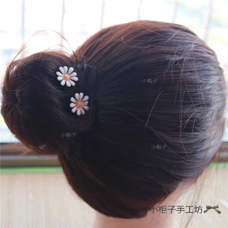 Accessoire cheveux - Ref 1202865 Image 9