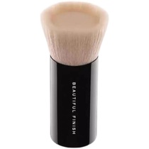 Spot original mineral pollination flour brush excellent brush BareMinerals bamelon powder brush
