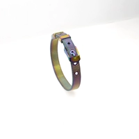 Стальной ремешок, 8mm