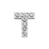 10 мм Chrome Diamond-T (5 штук)