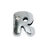 Письмо 8 мм-жира r