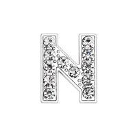 10 мм Chrome Diamond-N (5 штук)