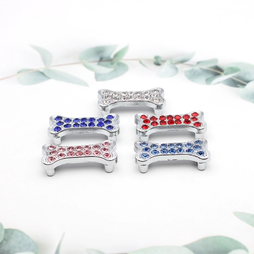 Аксессуары, чокер, аксессуар, металлическая золотая вода, алмаз, 8мм, DIY