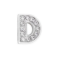 10 мм Chrome Diamond-D (5 штук)