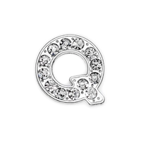 10 мм Chrome Diamond-Q (5 штук)