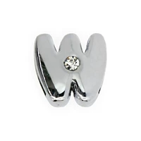 Письмо с 8 мм-жиром w