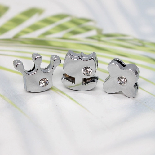 Металлический ювелирный шарм, мобильный телефон, брелок, аксессуар, металлические аксессуары