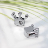 Металлический ювелирный шарм, мобильный телефон, брелок, аксессуар, металлические аксессуары