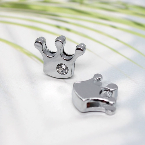 Металлический ювелирный шарм, мобильный телефон, брелок, аксессуар, металлические аксессуары, DIY