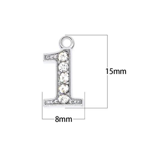Металлическая золотая вода, арабская подвеска, серьги для ключей, аксессуар, аксессуары