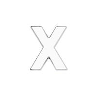 8 мм хрома-х