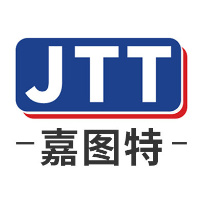 嘉图特机械工厂店