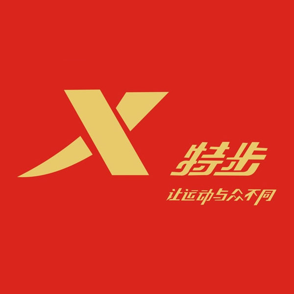 特步李大猫运动
