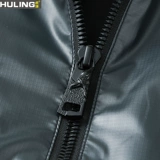 Осенняя трендовая куртка, комплект