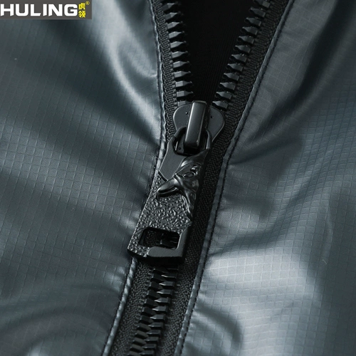 Осенняя трендовая куртка, комплект