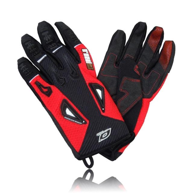 Gants de cyclisme mixte ONEAL - Ref 2255246 Image 7