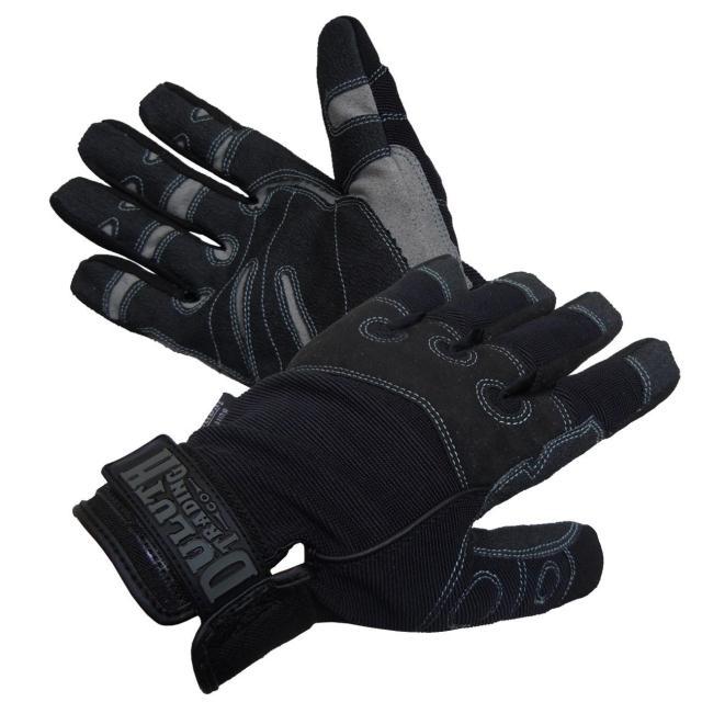Gants pour vélo homme DULUTH TRADING - Ref 2255247 Image 3