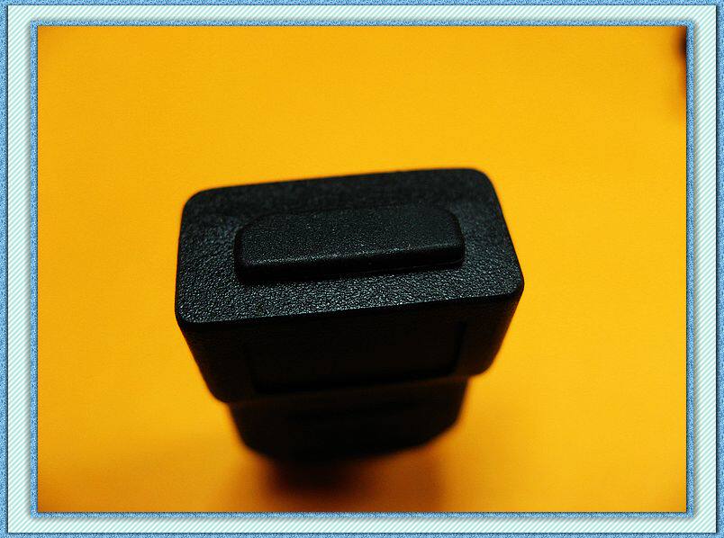 Connecteur pour téléphone portable - Ref 320794 Image 8