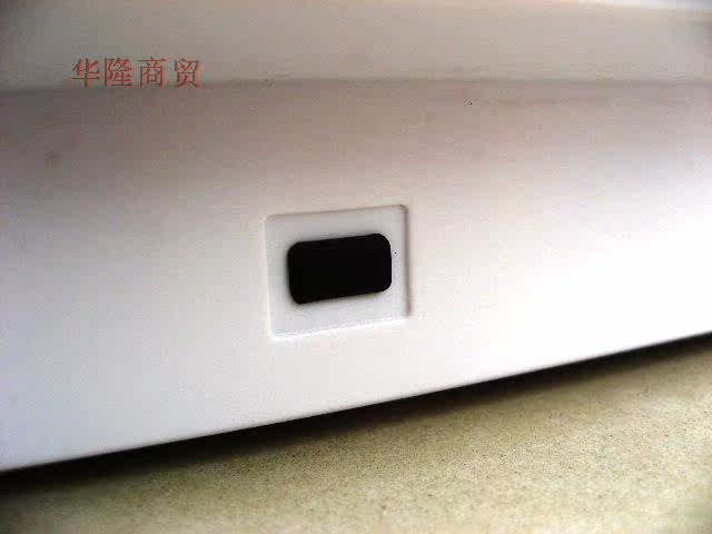 Connecteur pour téléphone portable - Ref 320244 Image 11