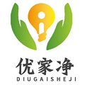 优家净洗涤
