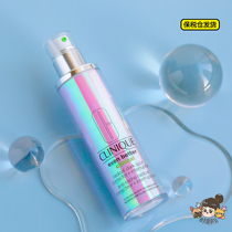 Bonded Clinique Clinique Clinique 302 Laser Bottle whitening Pale Facial Essence with 100ML pimple with bright complexion