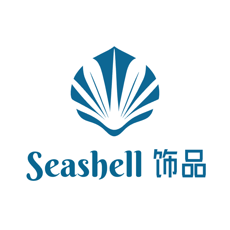 鬼鬼兜蚪的LOGO